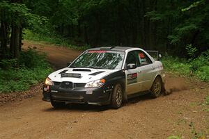 IMGP7282