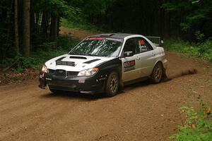 IMGP7284