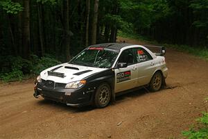 IMGP7287
