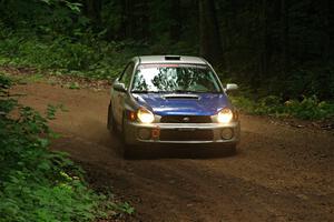 IMGP7291