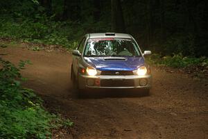 IMGP7292
