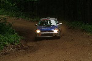 IMGP7295