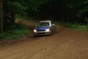 IMGP7298