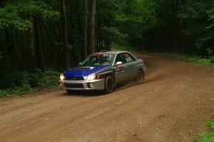 IMGP7301