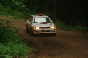 IMGP7349
