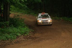 IMGP7352