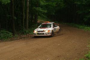 IMGP7355