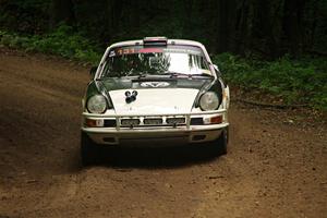 IMGP7385
