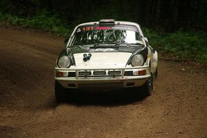 IMGP7386