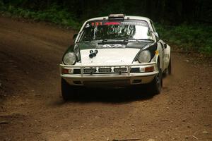 IMGP7387