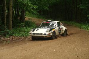 IMGP7388