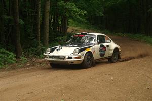 IMGP7390
