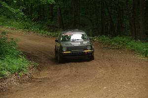 IMGP7402