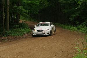 IMGP7424