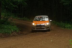 IMGP7439