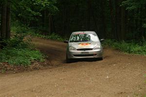IMGP7453