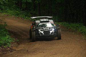 IMGP7536