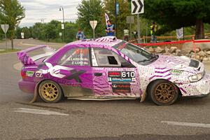 IMGP7638