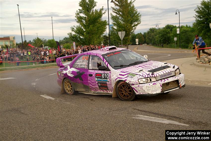 IMGP7634