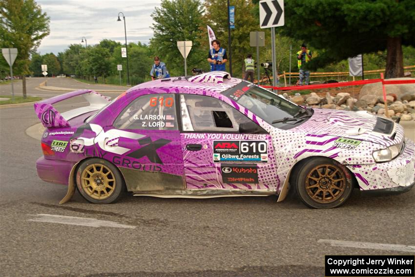 IMGP7638