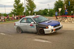IMGP7739