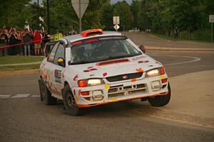 IMGP7772