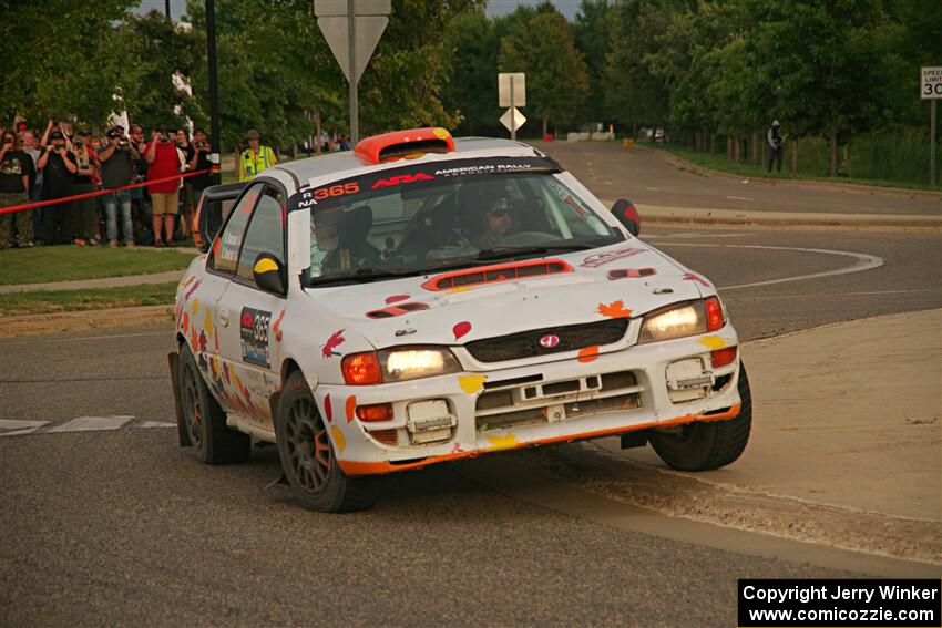 IMGP7772