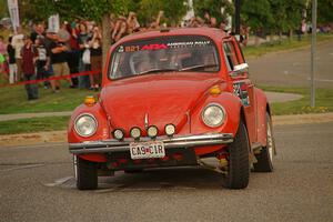 IMGP7862