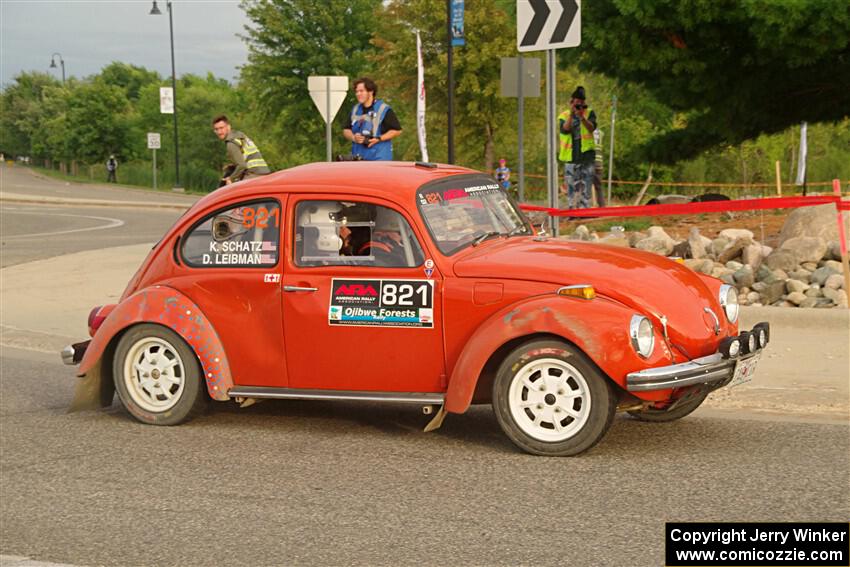 IMGP7868
