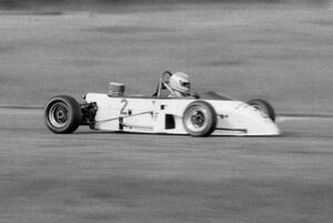 ???'s Mondiale (?) Formula Ford