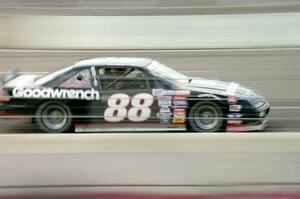 1994 ASA Stock Cars at Minnesota State Fair (Falcon Heights, MN)