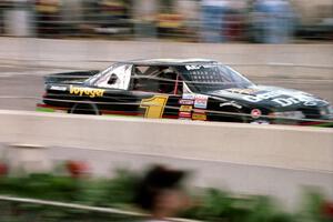 Jay Sauter's Chevy Lumina