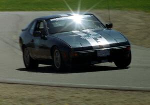 ???'s ITS Porsche 944