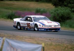 Mike Ciasulli's Olds Cutlass Supreme