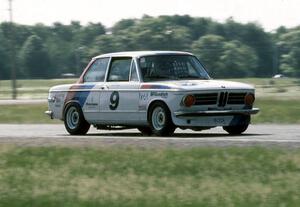 ???'s ITA BMW 2002