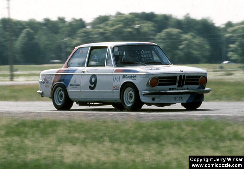 ???'s ITA BMW 2002