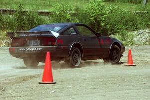 ???'s Nissan 280ZX