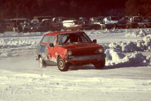 ??? / ??? Ford Fiesta