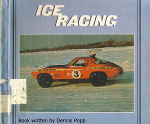 Many photos from that era ('72-'73) are in this book by Denny Popp. Used copies can be found at Amazon.com.