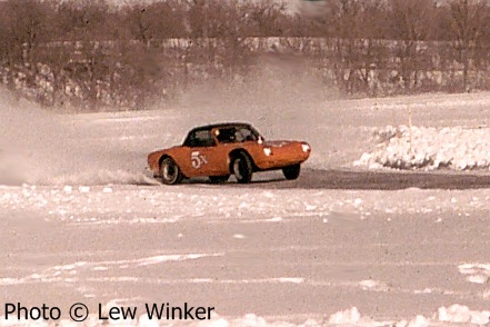 fiat 850 spyder