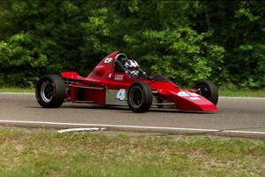 ???'s Lola T-440 Club Formula Ford