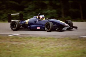 ???'s ??? Formula Continental