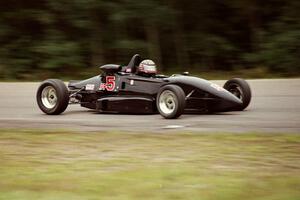 ???'s ??? Formula Ford