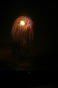 Fireworks (1)