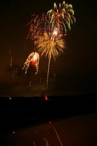 Fireworks (2)