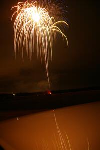 Fireworks (3)