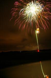Fireworks (5)