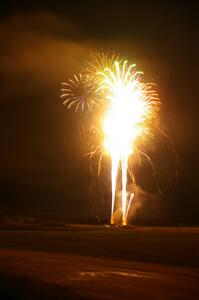 Fireworks (6)