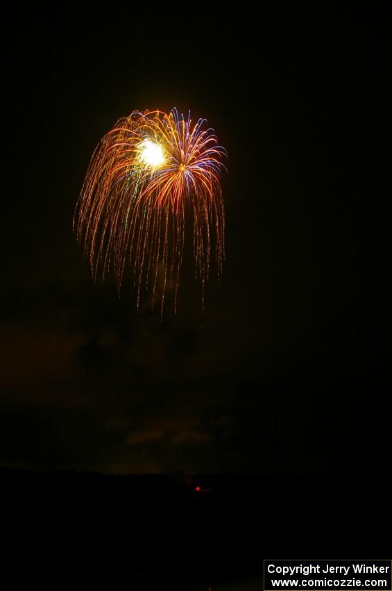 Fireworks (1)