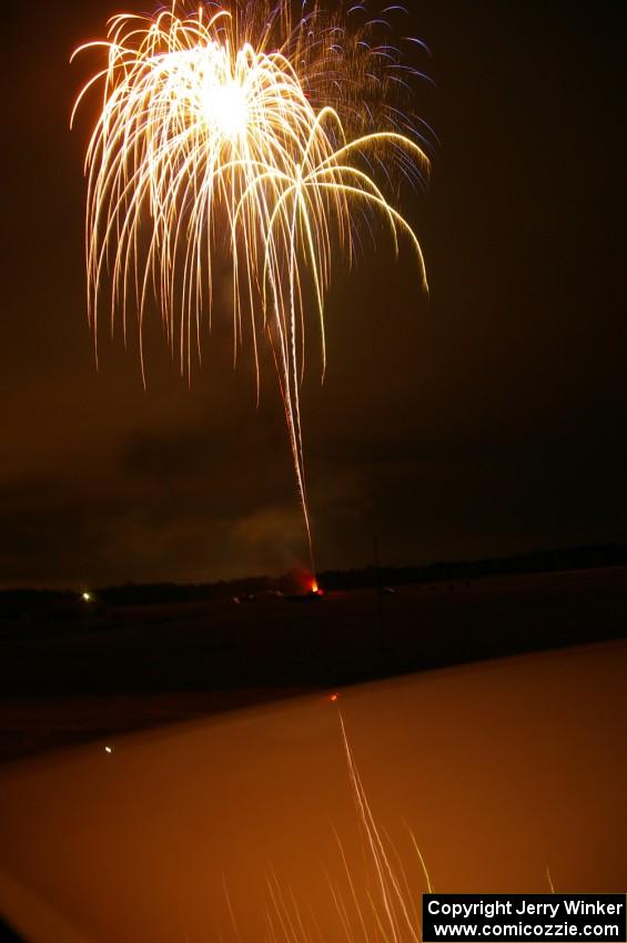 Fireworks (3)